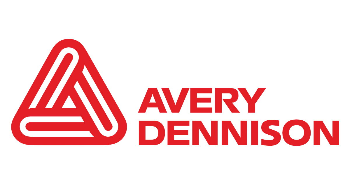 Avery-Dennison-1200-x-630