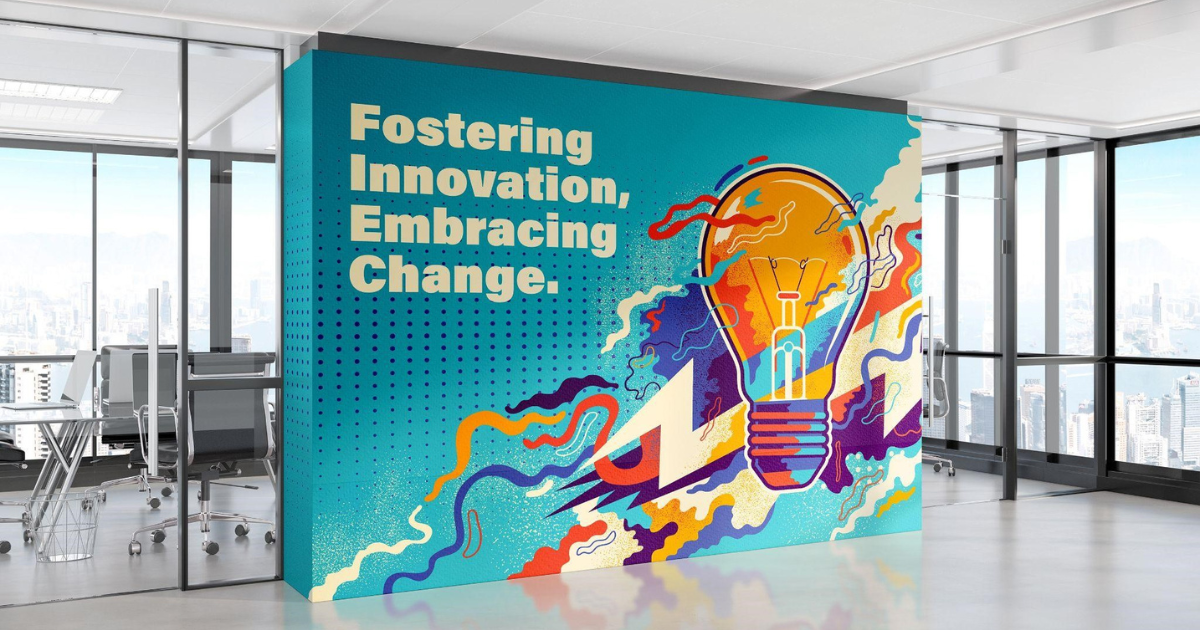 Avery-Dennison-1200-x-630