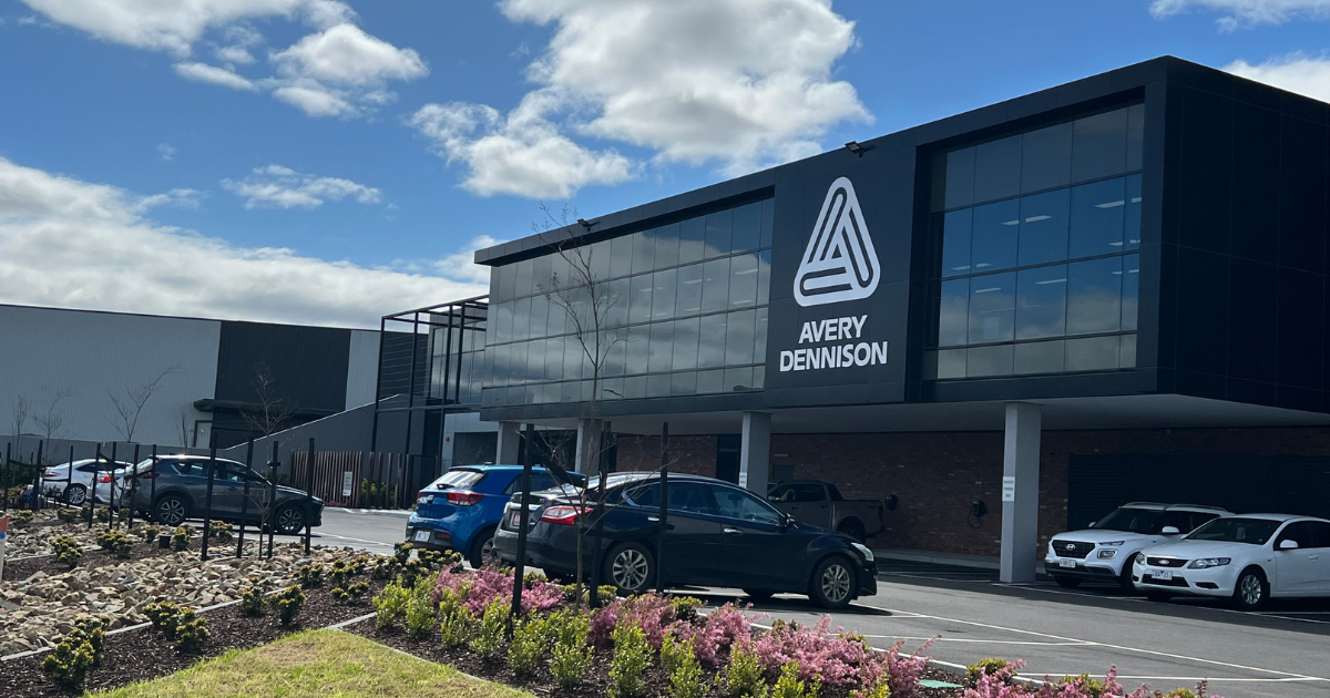 Avery-Dennison-1200x630