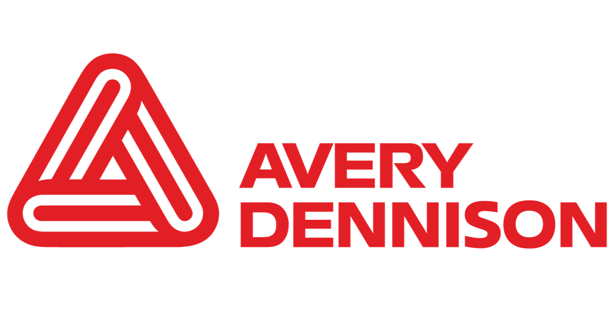 Avery-Dennison-1200x630