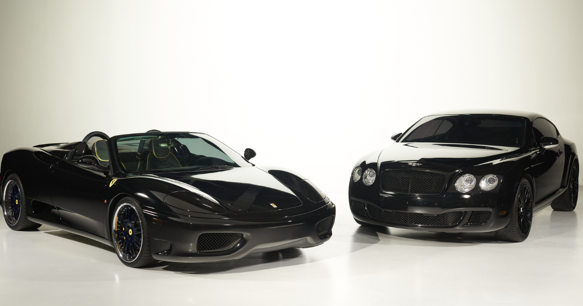 Avery-Dennison-Obsidian-Black-Gloss-1200-x-630