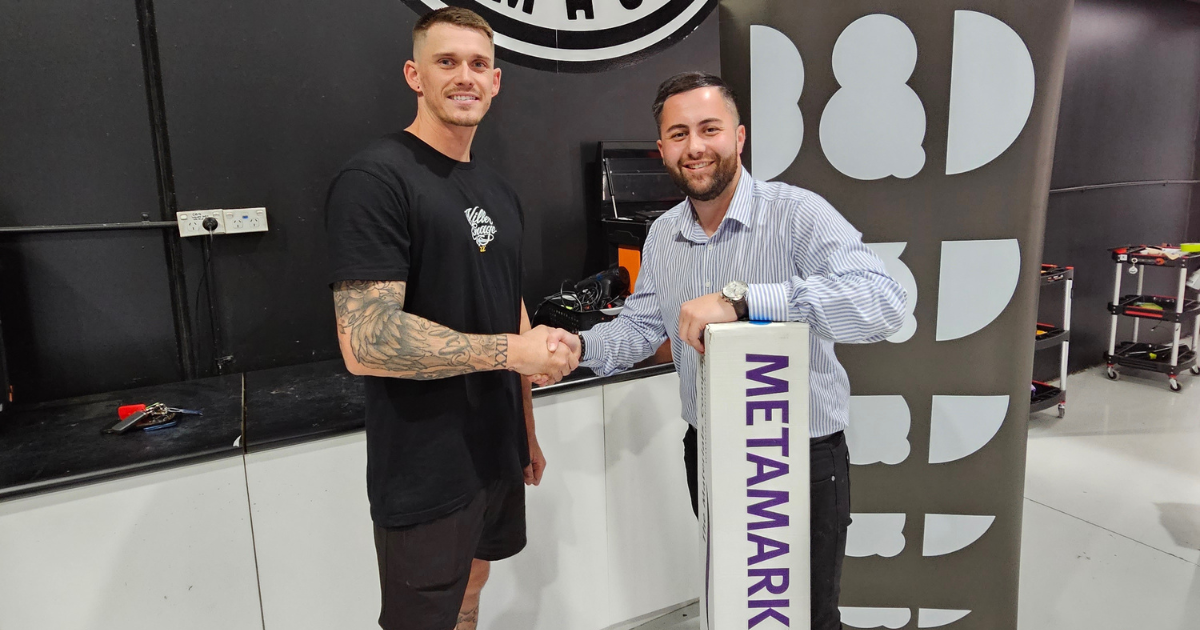 BD-Metamark-23-1200x6301