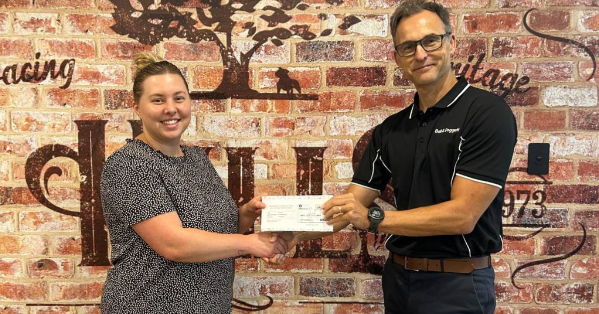 BD-Nowra-show-1200-x-630