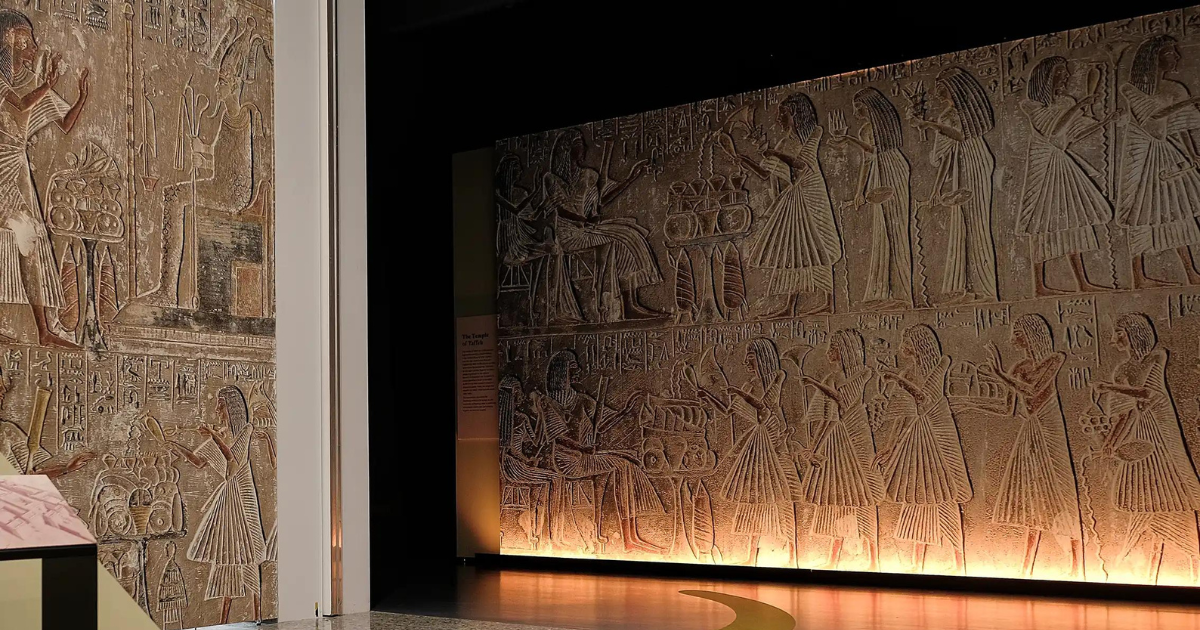 Beyond-Solutions-Egypt-exhibit-1200-x-630