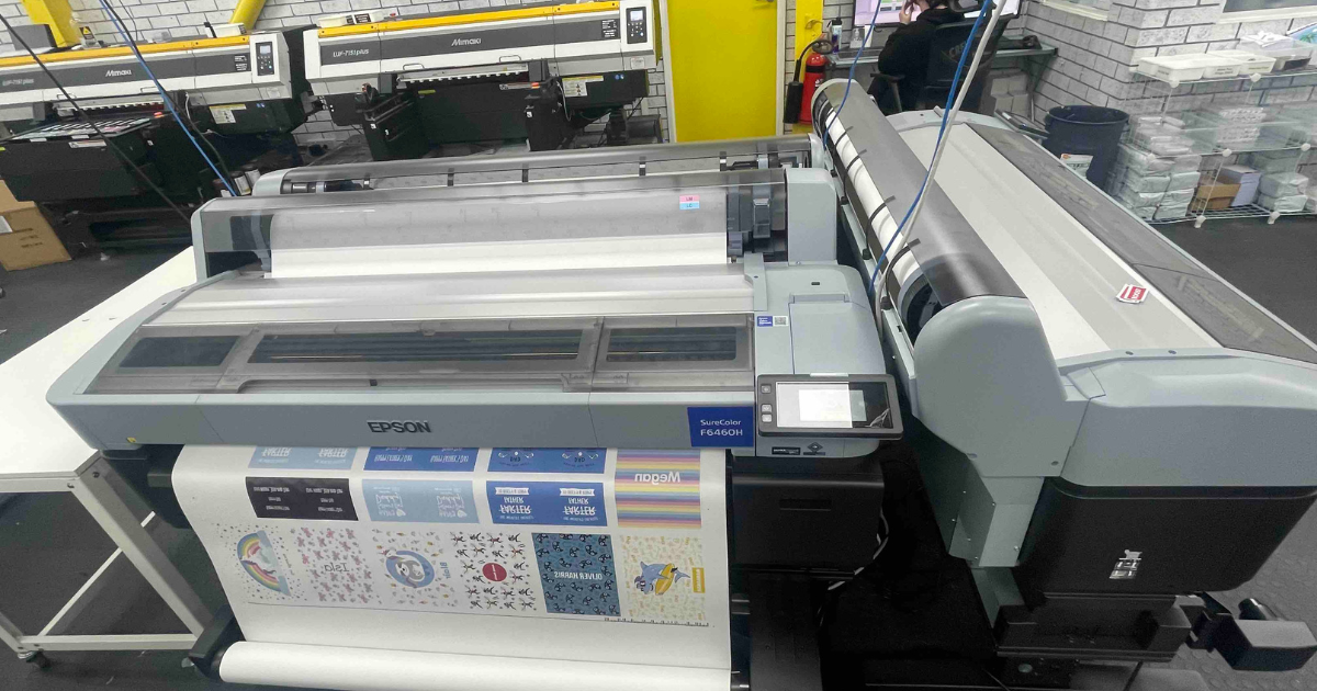 Bright-Star-Kids-1200-x-630