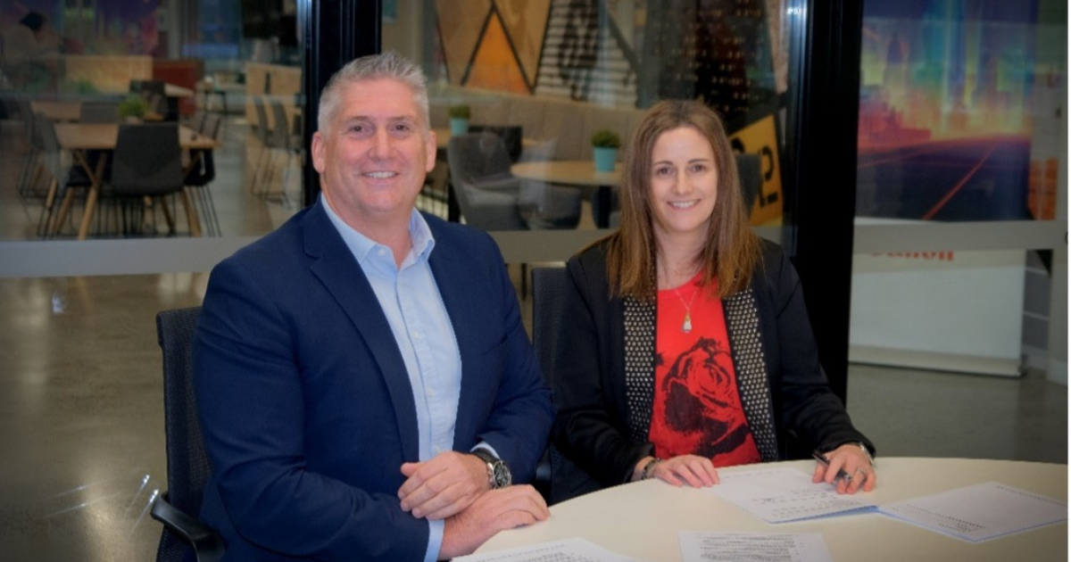 CPP-COMPUTALETA-1200-x-630