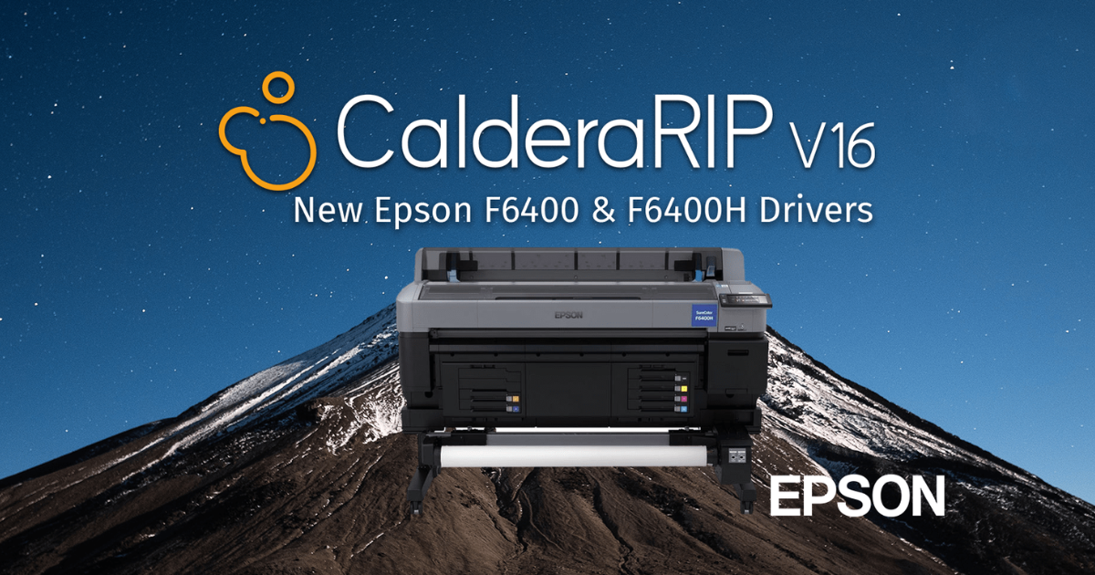 Caldera-RIP-1200-x-630