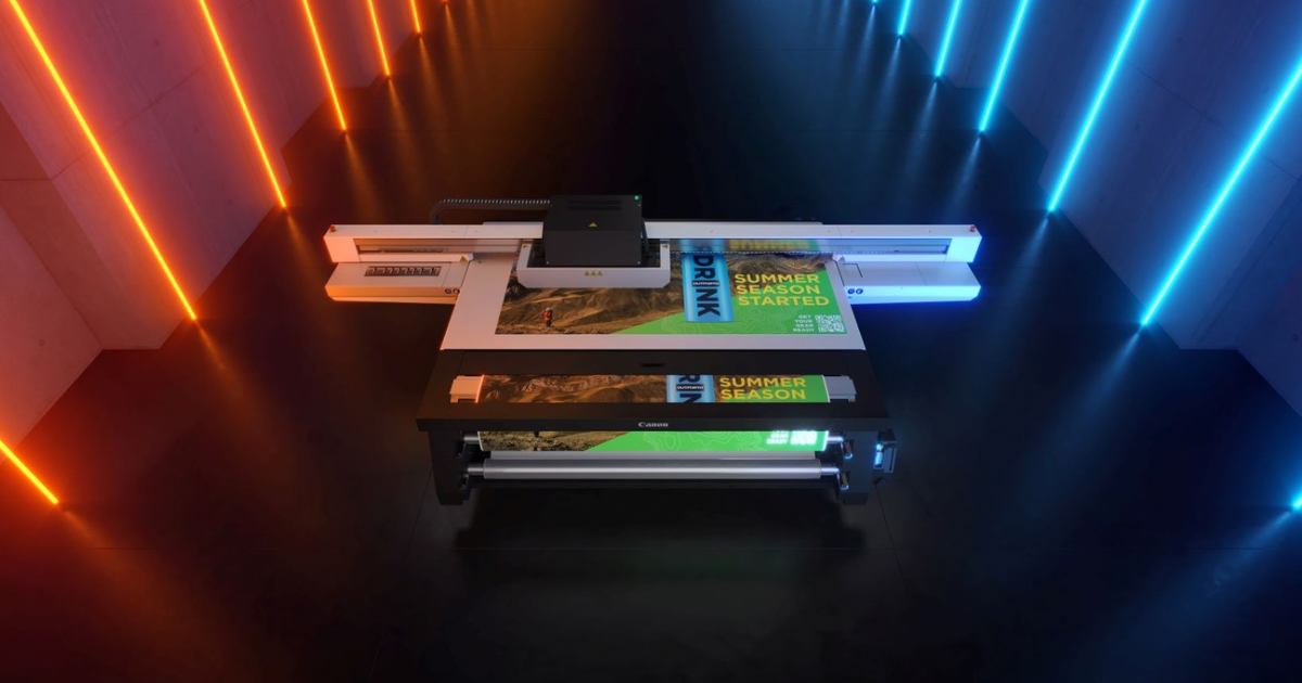 Canon-Arizona-FLXflow1200-x-630