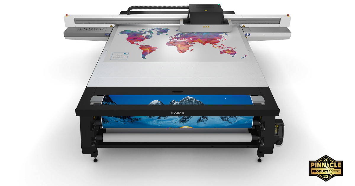 Canon-Pinnacle-Awards-1200-x-630