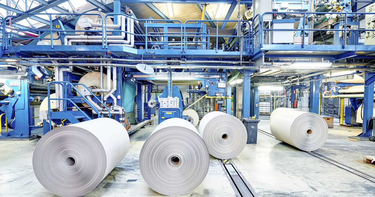 Coldenhove-Ball-and-Doggett-1200-x-630