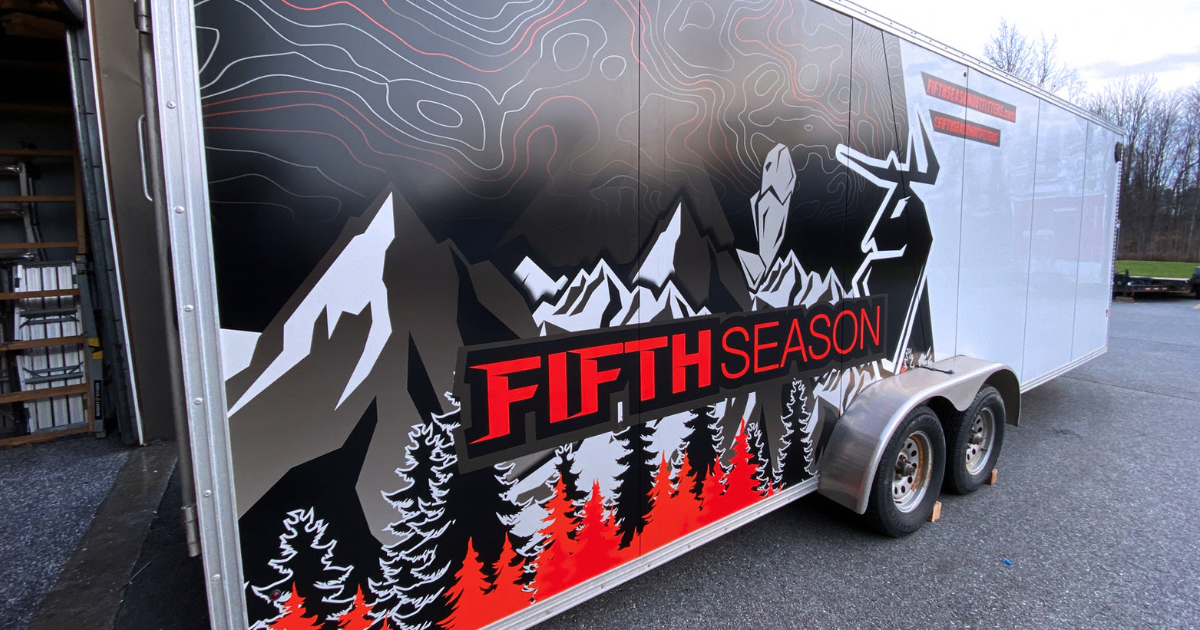 Color-Logic-Metallic-substrates-1200-x-630