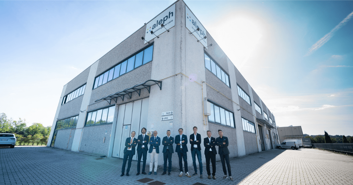 DURST-1200-x-630-min2