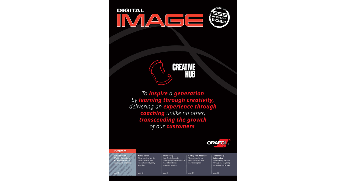 Digital-Image-Magazine-April-2023-Out-Now