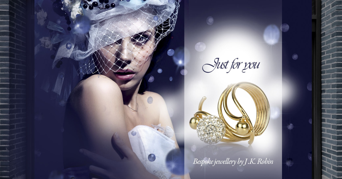 Drytac-ViziPrint-1200-x-630