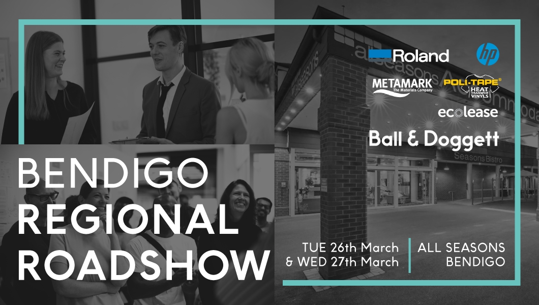 xr:d:DAF_1QrQVOU:2,j:1128573735336599017,t:24031805