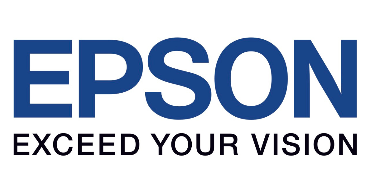 EPSON-1200x630