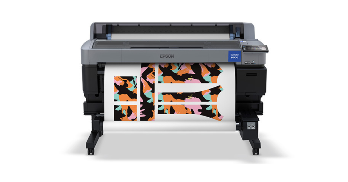 EPSON-ISA-1200x630
