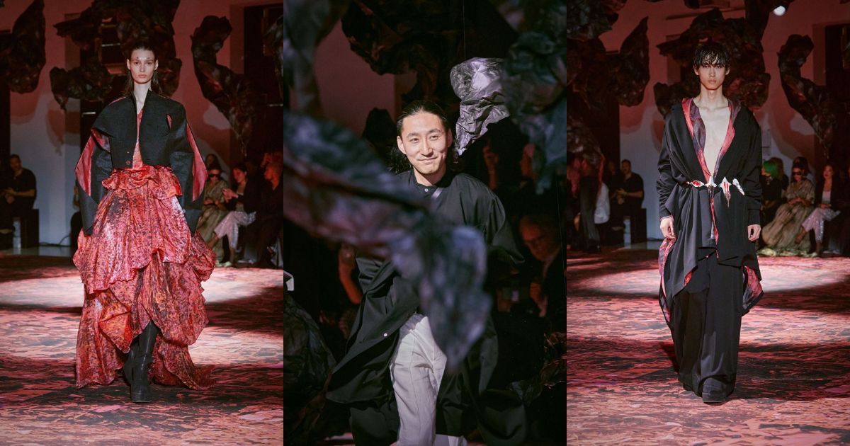 EPSON-Sustainable-Fashion-1200x630