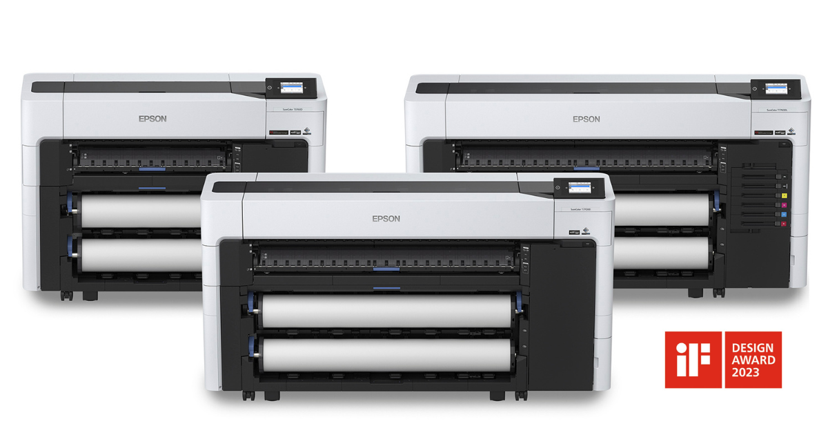 EPSON-iF-1200x630