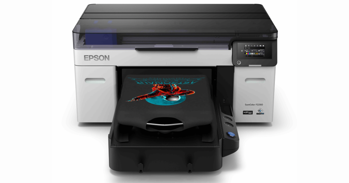 EPSON-iF-Award-SC-F2260-1200-x-630-