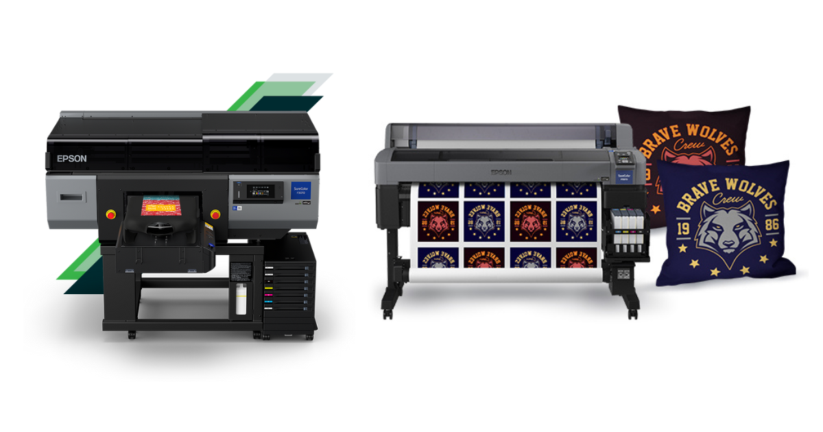 EPSON-printing-United-1200x630