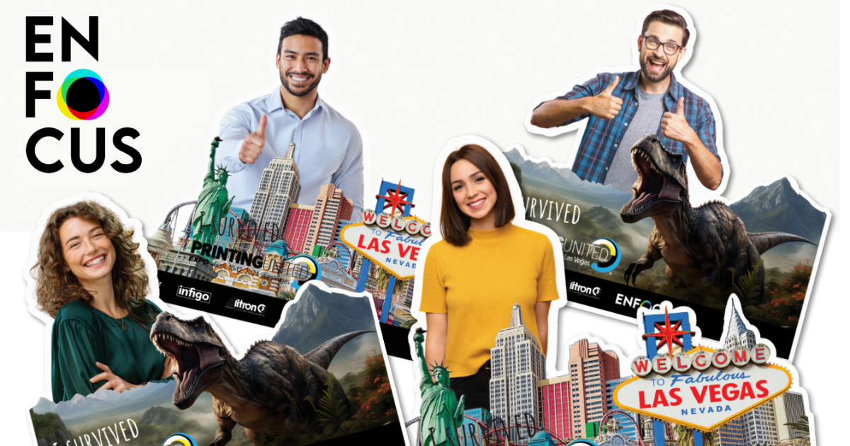 Elitron-Printing-United-1200-x-630