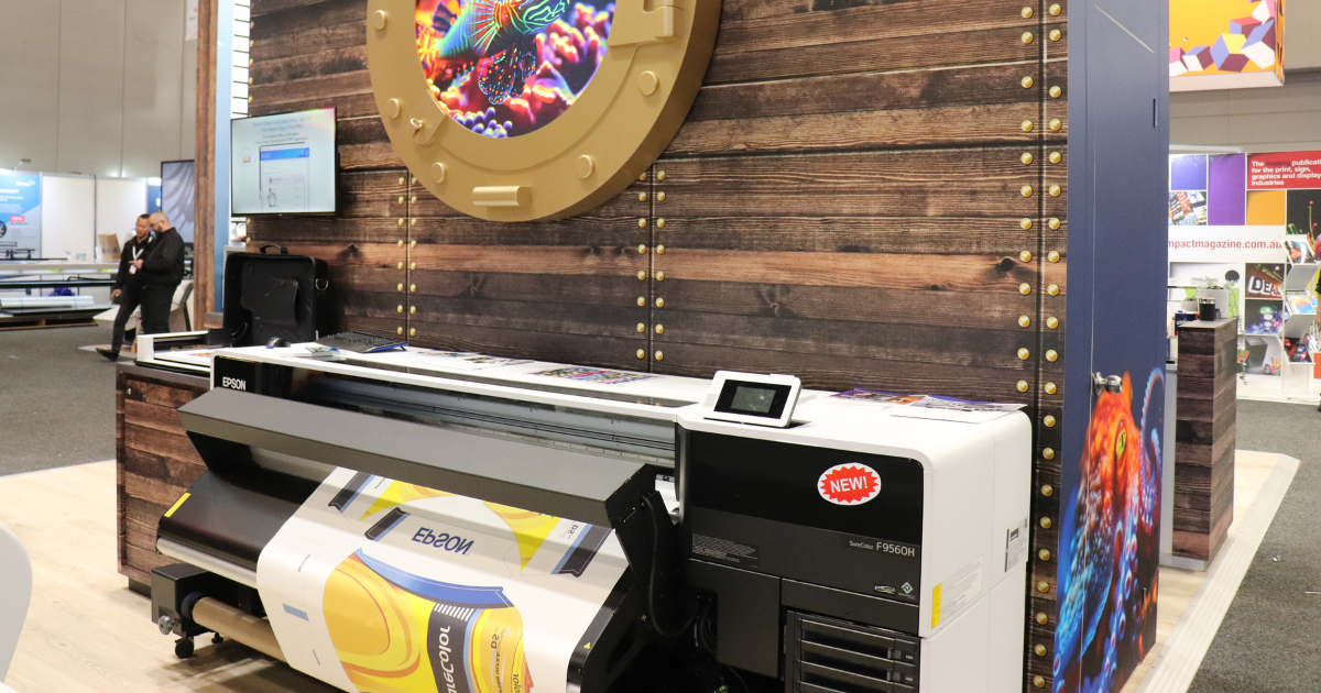 Epson-dye-sub-at-vi-1200-x-630