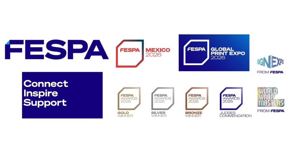 FESPA-1200x630-online-news