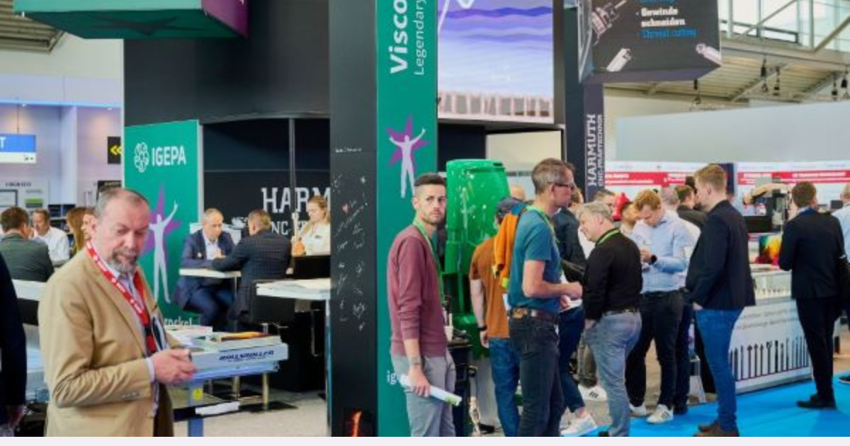 FESPA-2024-1200-x-630