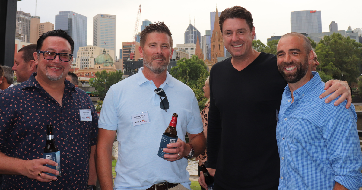 FESPA-BBQ-1200-x-630