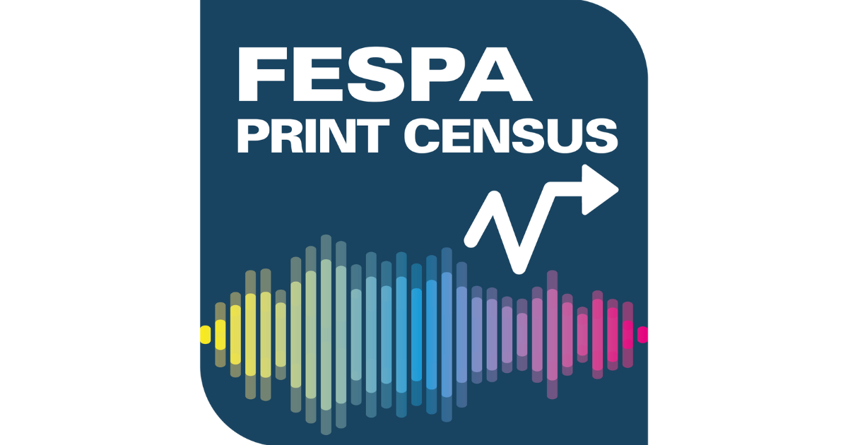 FESPA-CENSUS-1200x630