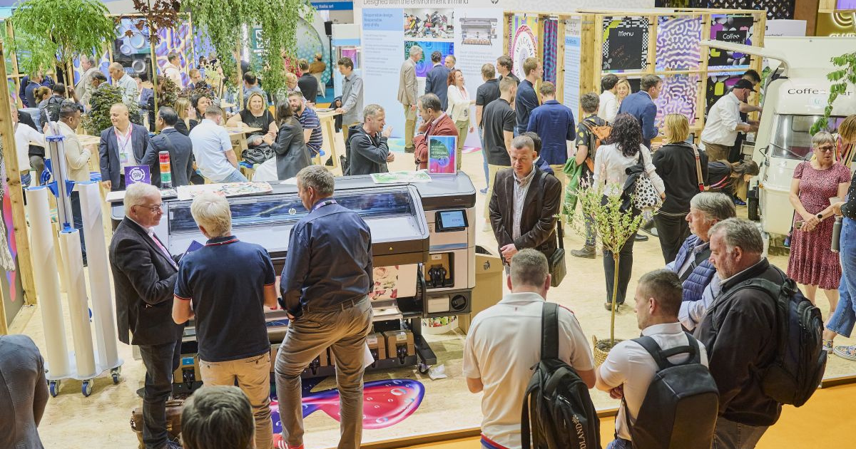 FESPA-GLOBAL-2023-1200x630