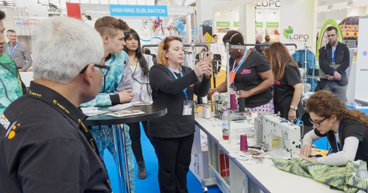 FESPA-Make-Wear-1200-x-630