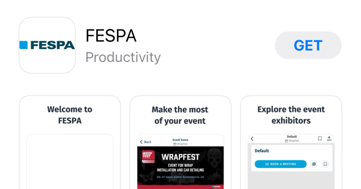 FESPA-new-APP-1200-x-630