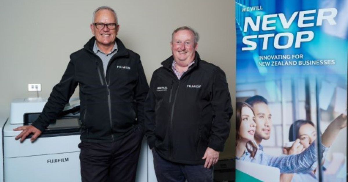 FUJI-NZ-partner-1200-x-630