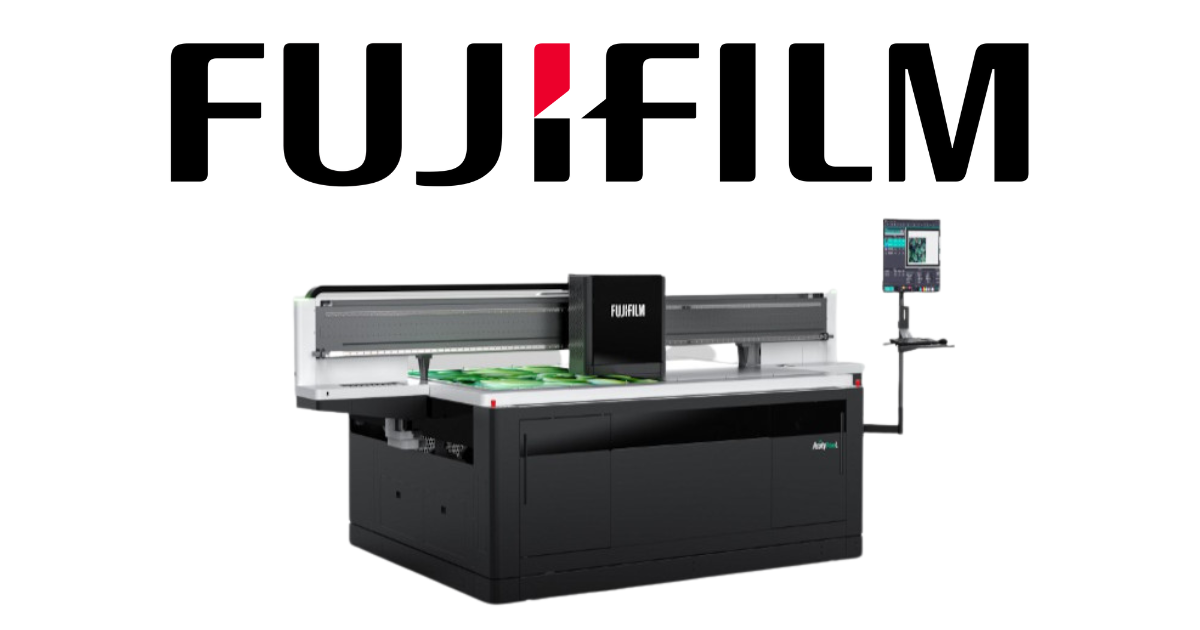 Fujifilm-Acuity-1200x630