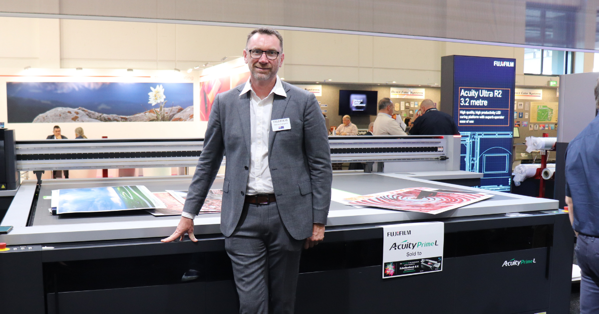 Fujifilm-FESPA-1200-x-630