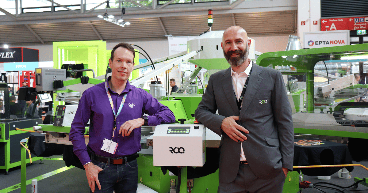 Greg-Stone-and-Sasa-Zarkov