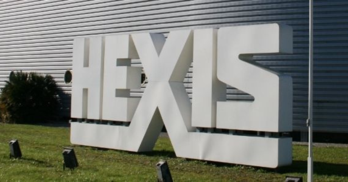 HEXIS-1200-x-630