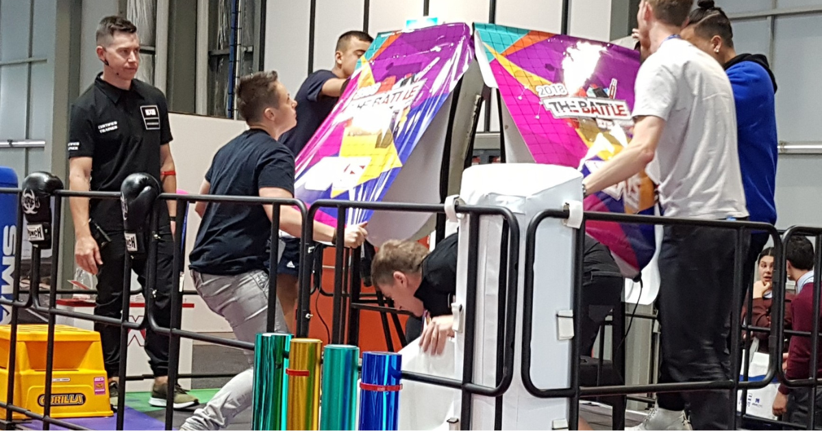 HEXIS-Battle-Wrap-1200x630