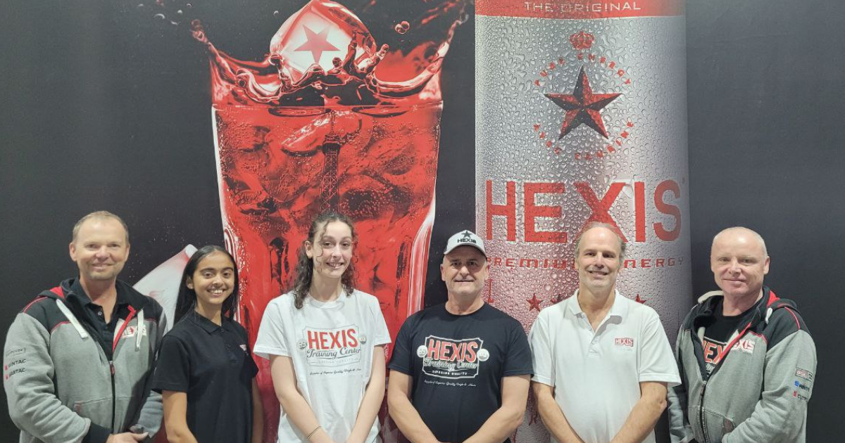 HEXIS-Stickittome-1200x630