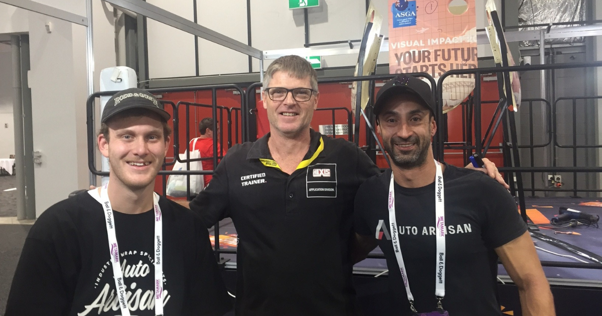 Hexis-Battle-1200x630