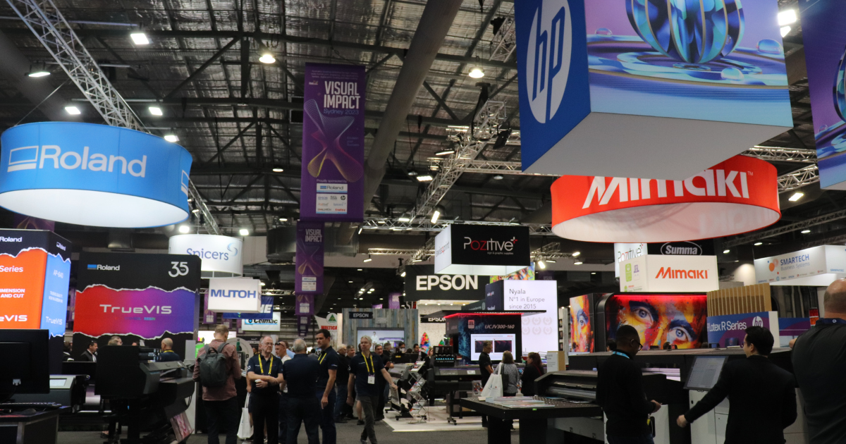 Hiring-Banners-1200-x-630