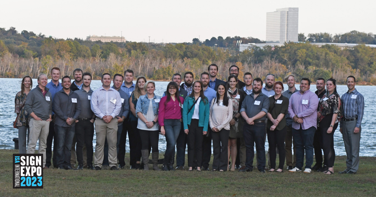 ISA-Elite-2024-1200-x-630