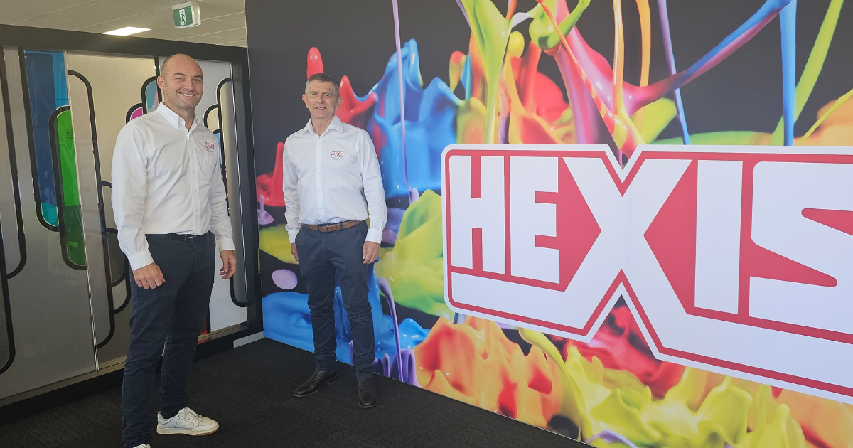 Ian-Parsonson-1200-x-630