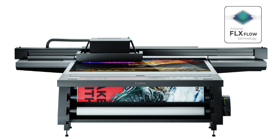 Image-Mag-Online-News-8-April-Canon