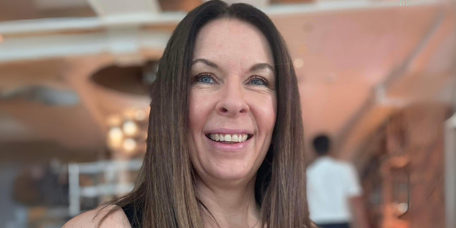 Image-Mag-Online-News-WiP-Wendy-Coss