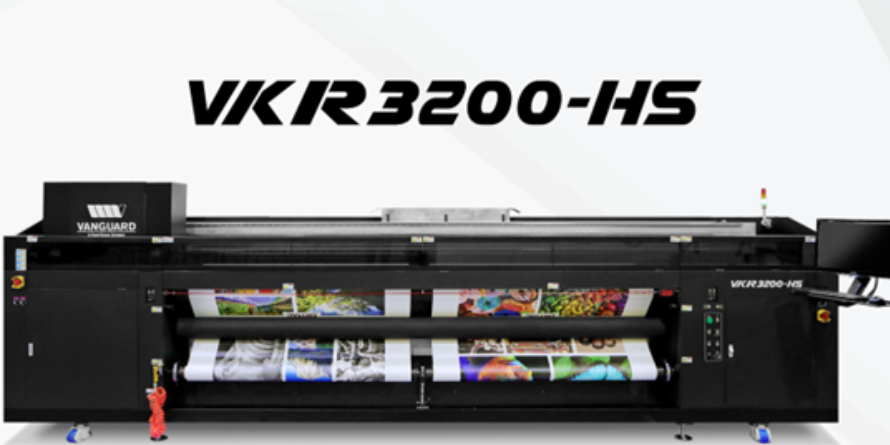 Image-Mag-Online-News-vanguard