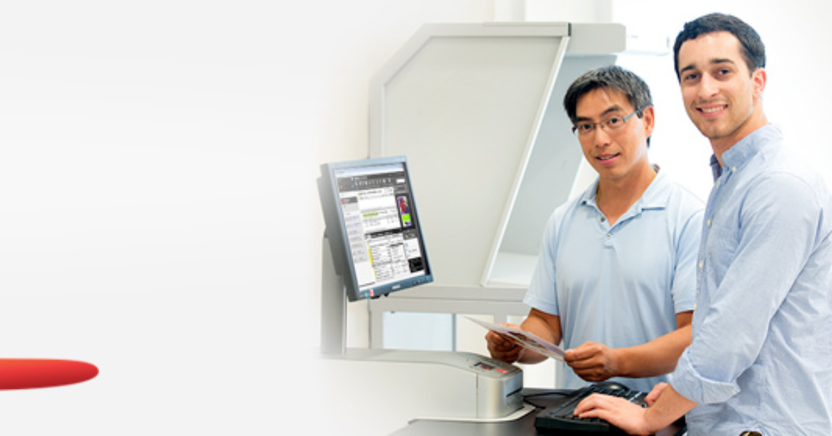 Image-News-Fiery-1200x630