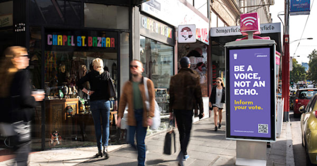 Image-News-JCDEcau-the-VOice-1200-x-630